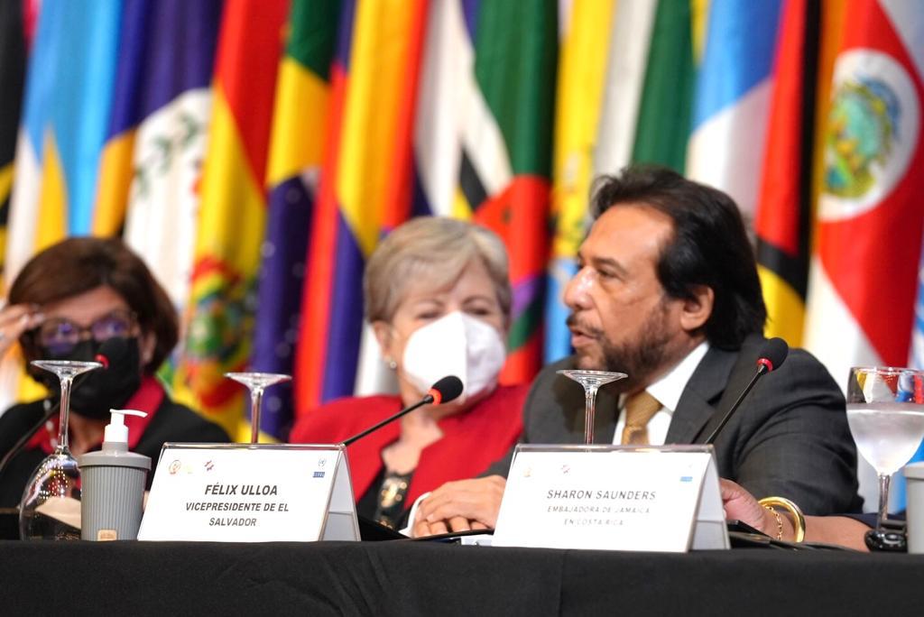 vicepresidente-felix-ulloa-presenta-avances-en-objetivos-de-desarrollo-sostenible